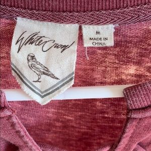 White Crow Dresses - sundress White Crow Dresses - sundress